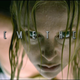 Illustration for article titled Frame-by-Frame Breakdown of the emPrometheus/em Trailer: Who Is That Man?